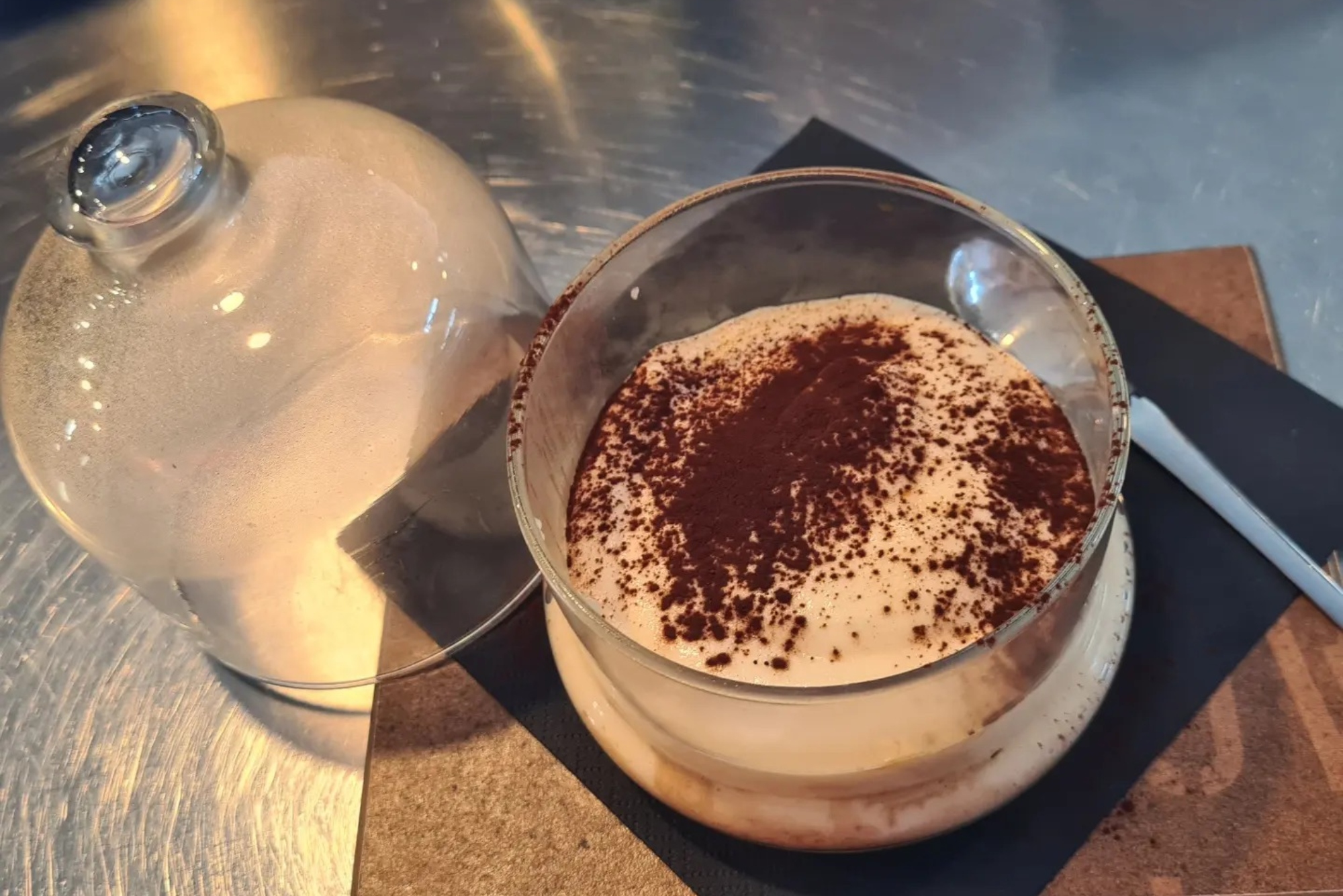 1 (5) Caffè 19.23