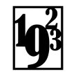 Caffè 19.23