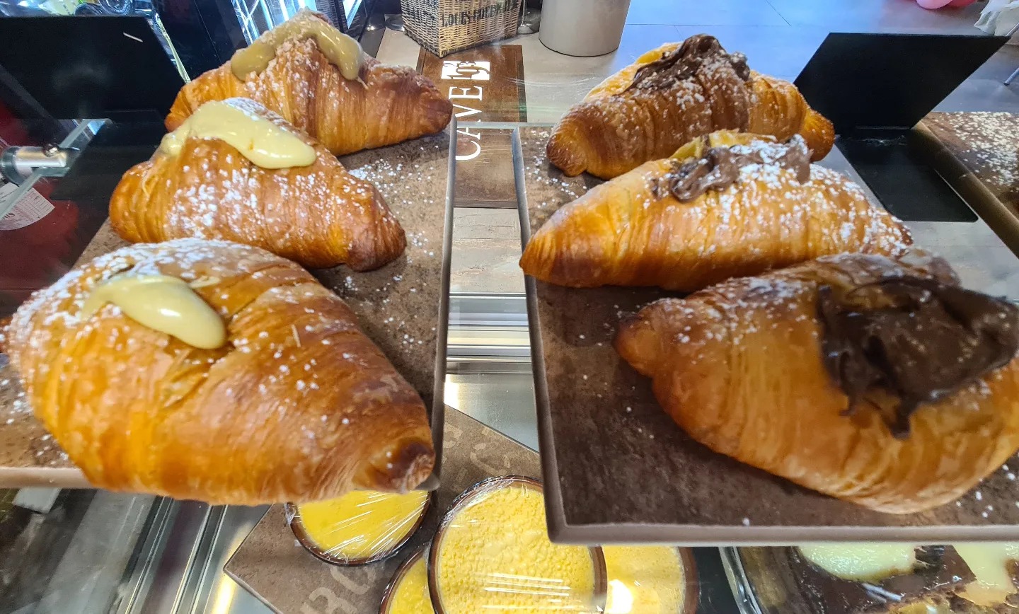 417453317_311943268641077_5152269629395885128_n Caffè 19.23