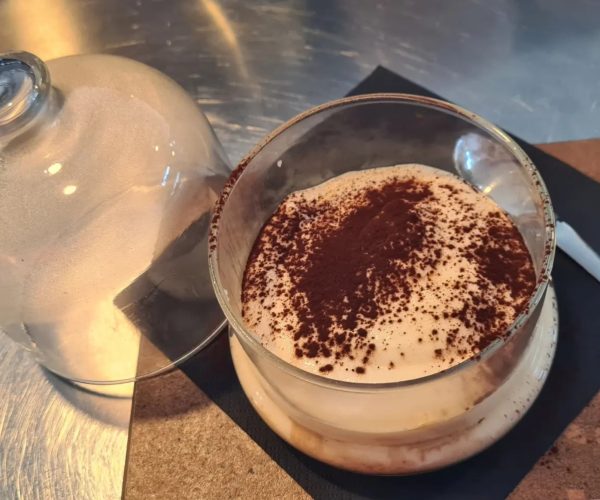 Caffè 19.23